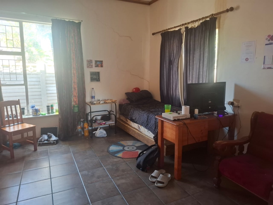 10 Bedroom Property for Sale in Universitas Free State